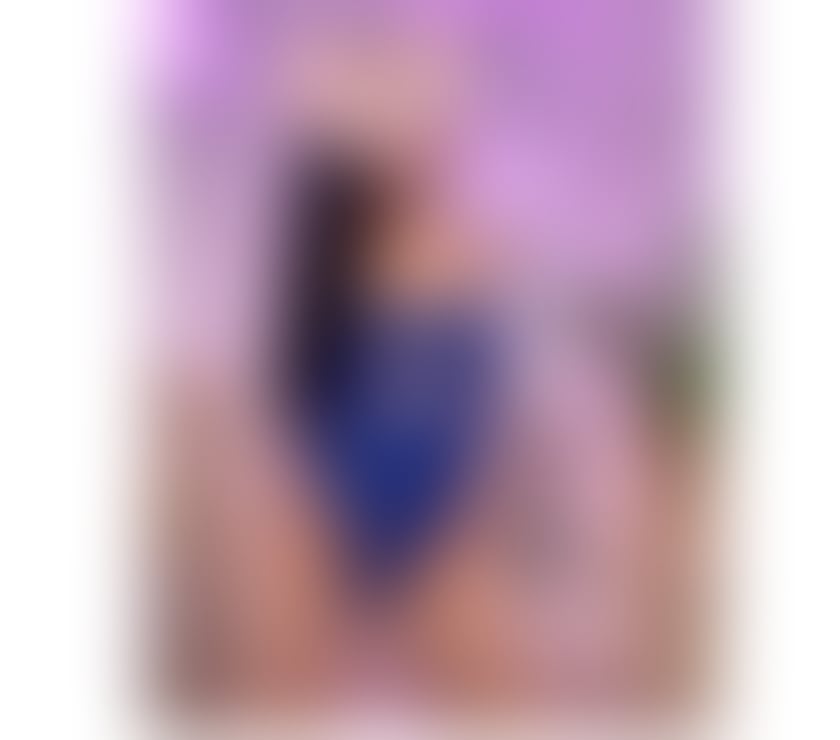 Escorts Hove Brighton - Photos for Tantric Touch Massage - By Julia