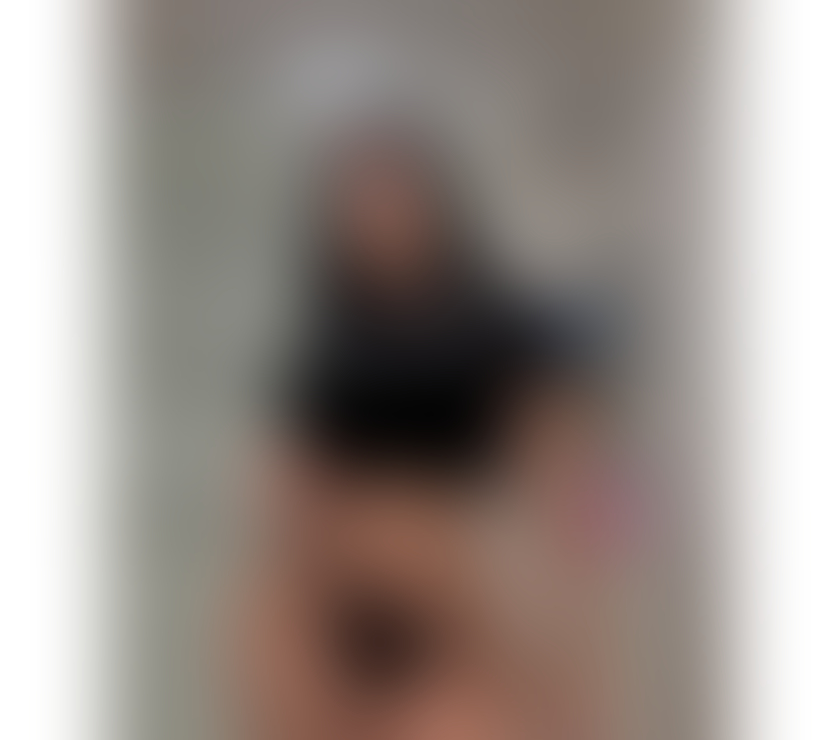 Escorts Reading Reading Town Centre - Reading - Photos for Incalls and outcalls 🤩 book me now