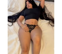 Incalls and outcalls 🤩 book me now