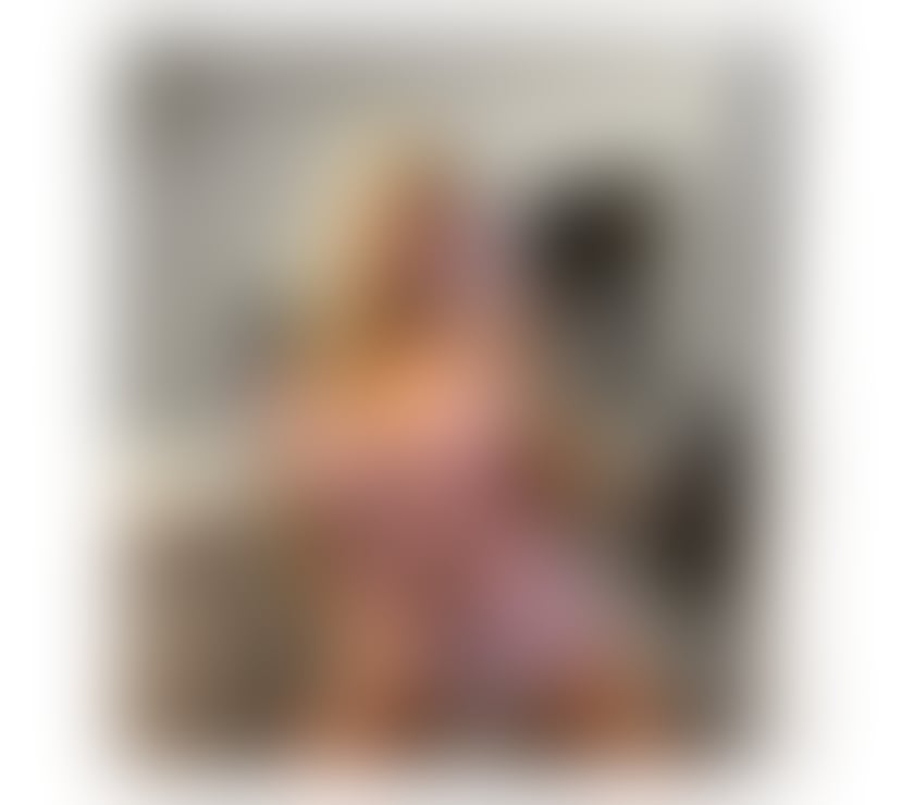 Escorts Kent Canterbury - Photos for Blonide is here❤️