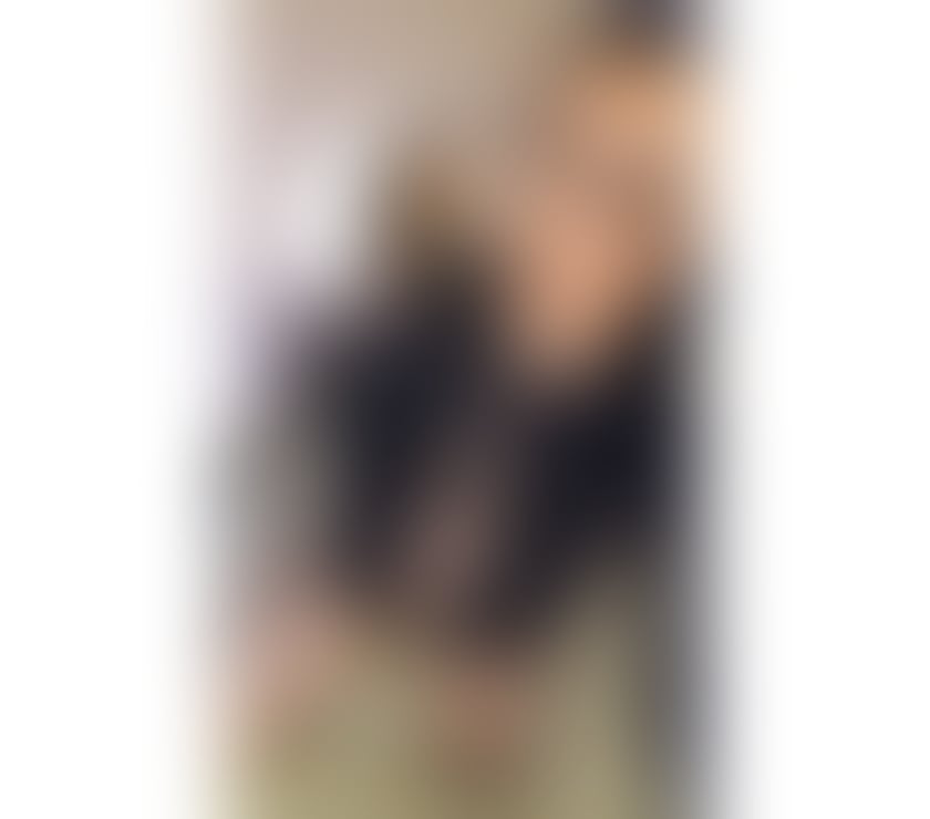 Escorts Staffordshire Stoke-on-Trent - Photos for Rebbeca❤️Genuine Pics💯❤️