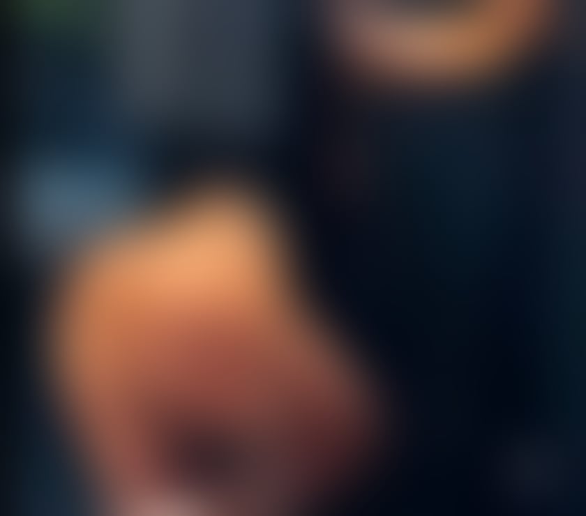 Rebbeca❤️Genuine Pics💯❤️