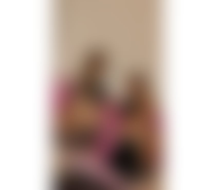 Escorts Hull Hull City Centre - Hull - Photos for 🔥two sexy lady’s in doncaster centre🔥best experience