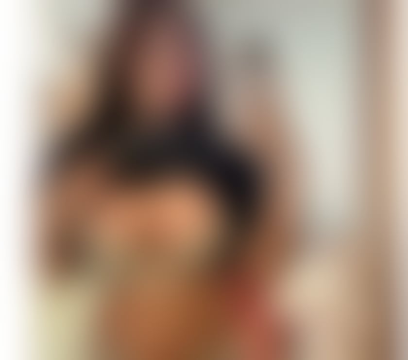  Escorts Colindale North West London - Photos for 💖Naughty Sexy Busty Asian 💖2💛💖