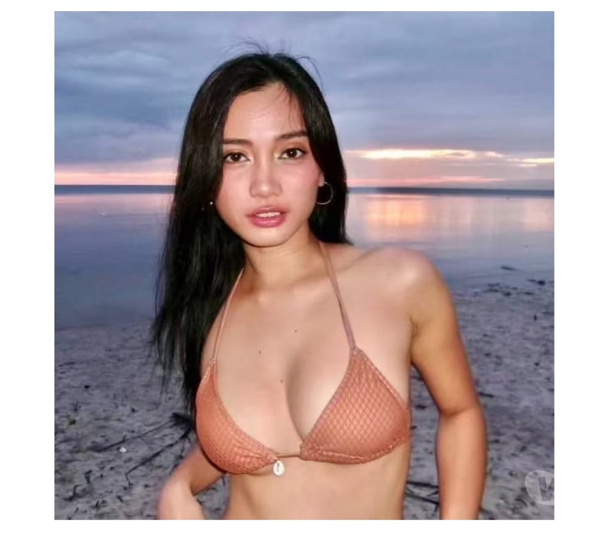 Escorts North West London Colindale - North West London - Photos for 💖Naughty Sexy Busty Asian 💖2💛💖