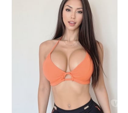  Escorts Colindale North West London - Photos for 💖Naughty Sexy Busty Asian 💖2💛💖