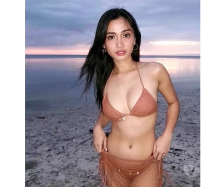  Escorts Colindale North West London - Photos for 💖Naughty Sexy Busty Asian 💖2💛💖