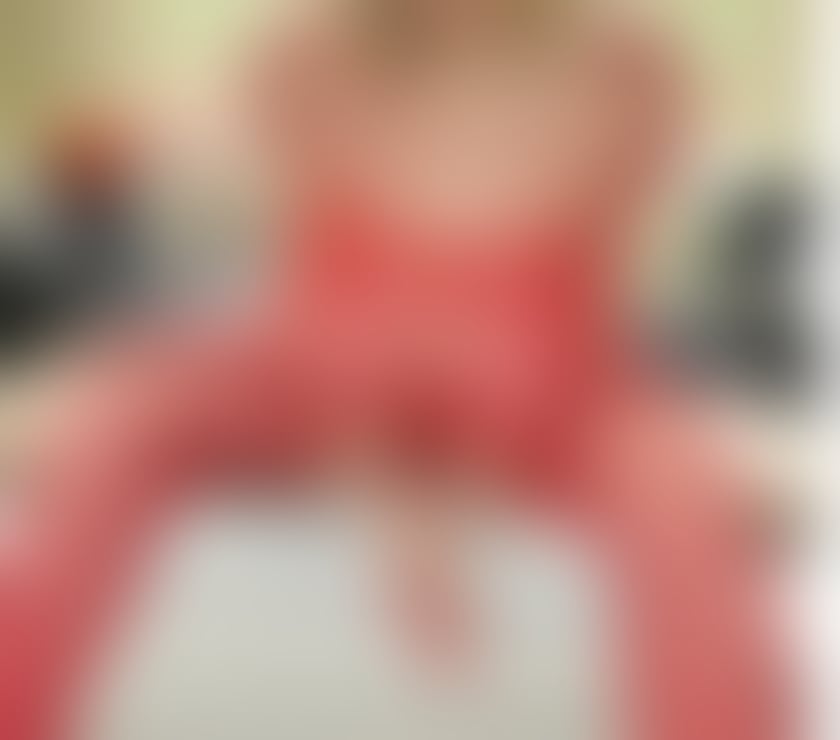 Polish Milf ♥️ VIP EXPERIENCE