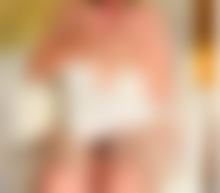 Escorts Devon Exeter - Photos for Polish Milf ♥️ VIP EXPERIENCE