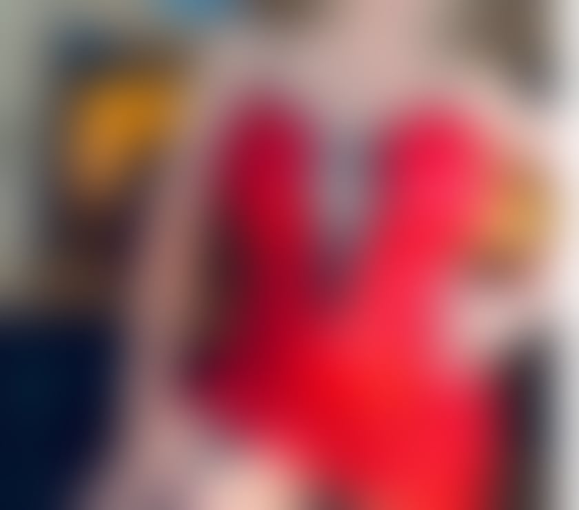 Escorts Devon Exeter - Photos for Polish Milf ♥️ VIP EXPERIENCE