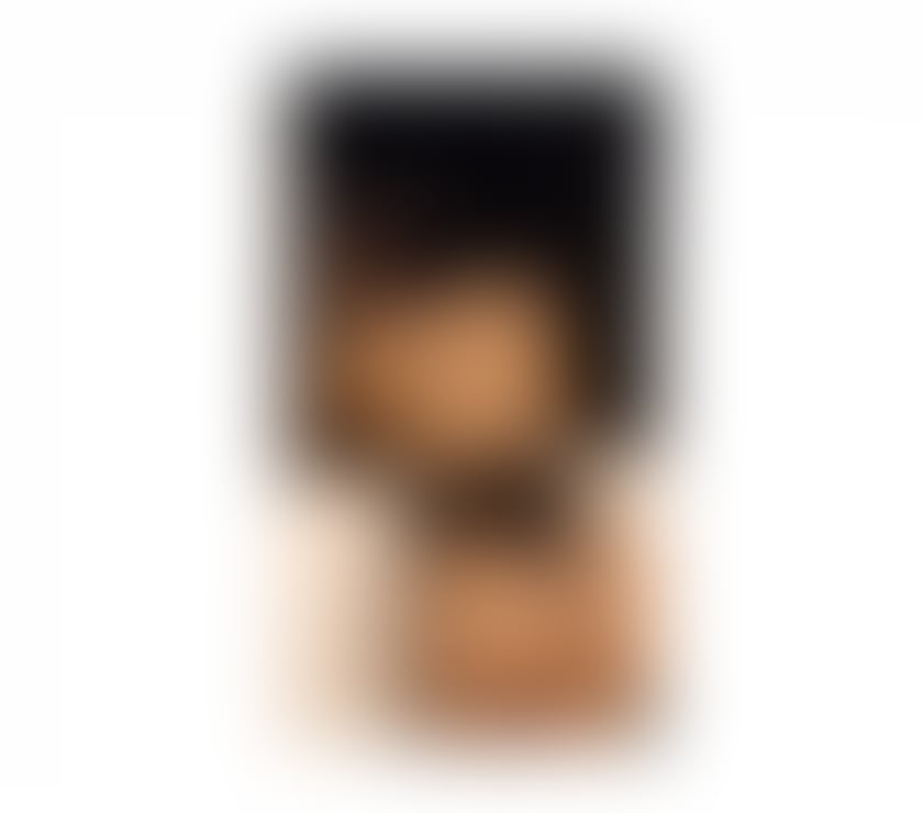 Anays just this week