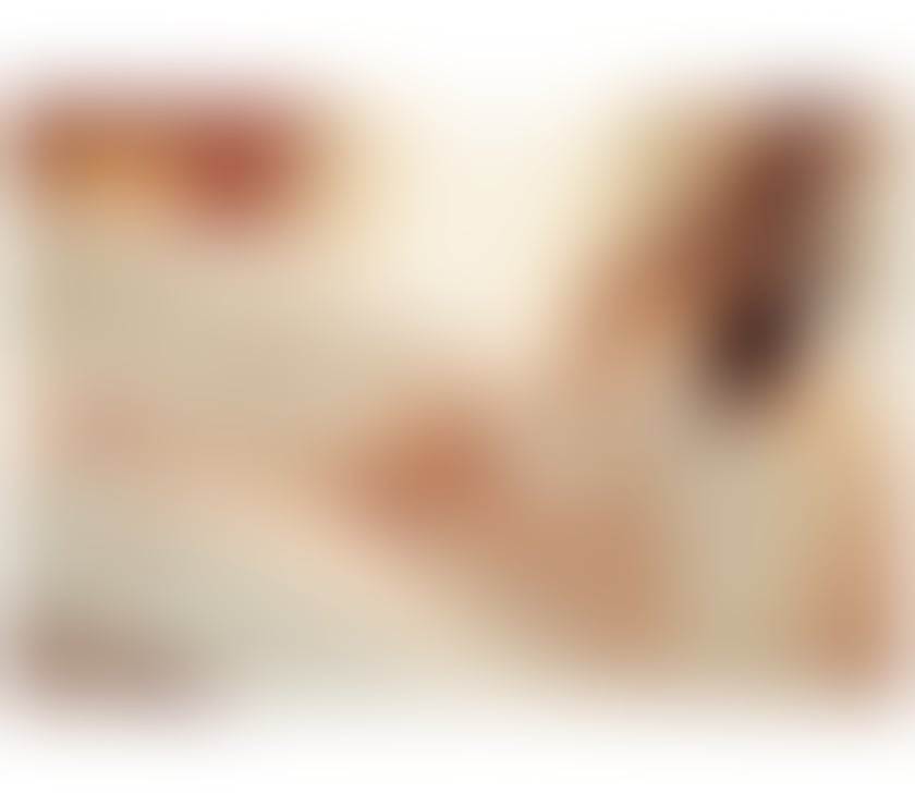 Escorts North London Harringay - North London - Photos for ❤️QUEEN OF BJ 🍭PARTY🥂❤️ENJOY THE BEST GFE