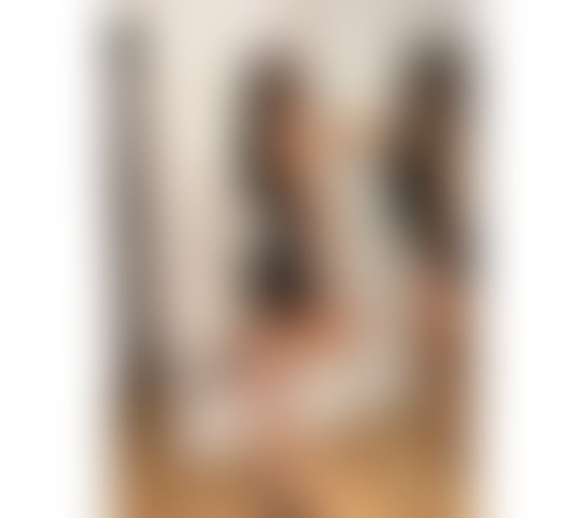 ❤️QUEEN OF BJ 🍭PARTY🥂❤️ENJOY THE BEST GFE