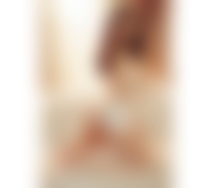 Escorts North London Harringay - North London - Photos for ❤️QUEEN OF BJ 🍭PARTY🥂❤️ENJOY THE BEST GFE