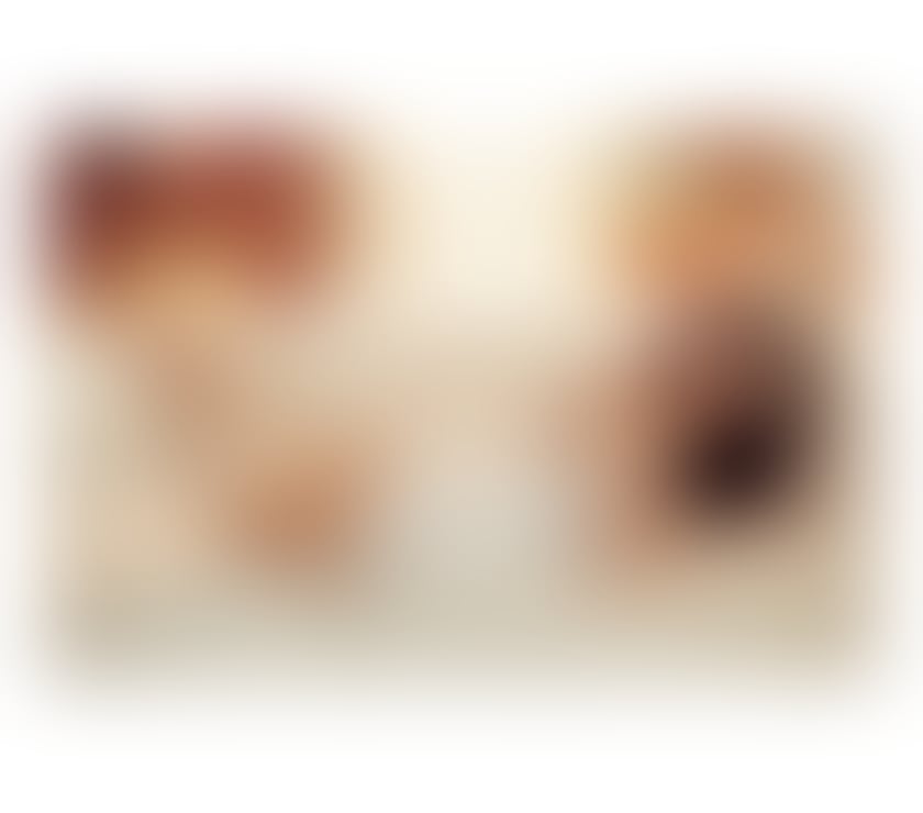 Escorts North London Harringay - North London - Photos for ❤️QUEEN OF BJ 🍭PARTY🥂❤️ENJOY THE BEST GFE