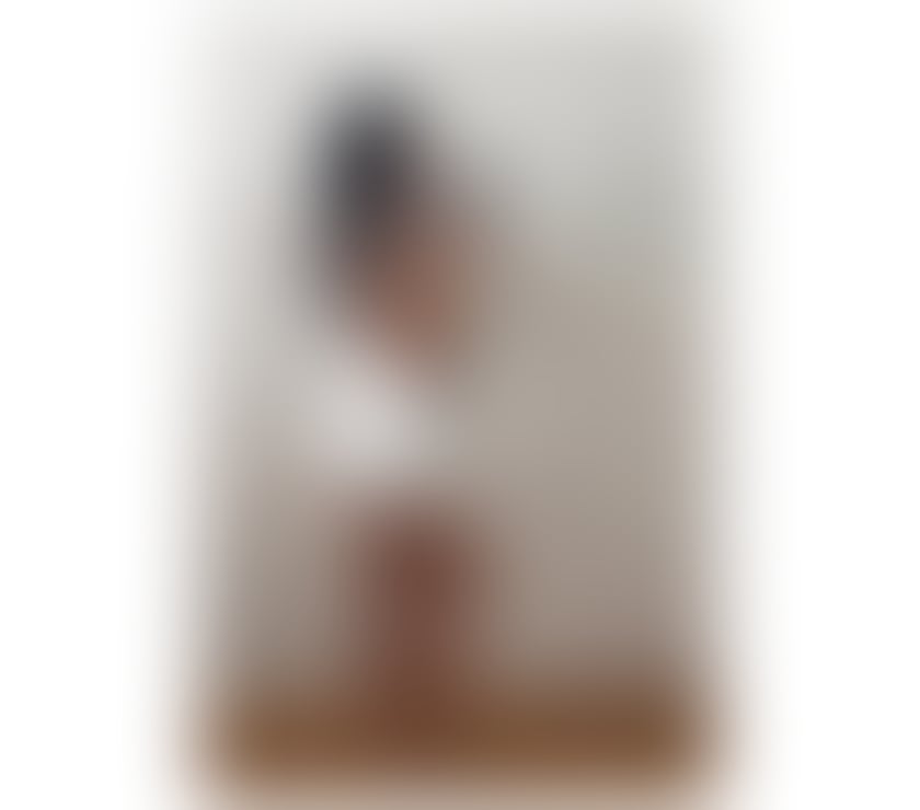 Escorts North London Harringay - North London - Photos for ❤️QUEEN OF BJ 🍭PARTY🥂❤️ENJOY THE BEST GFE