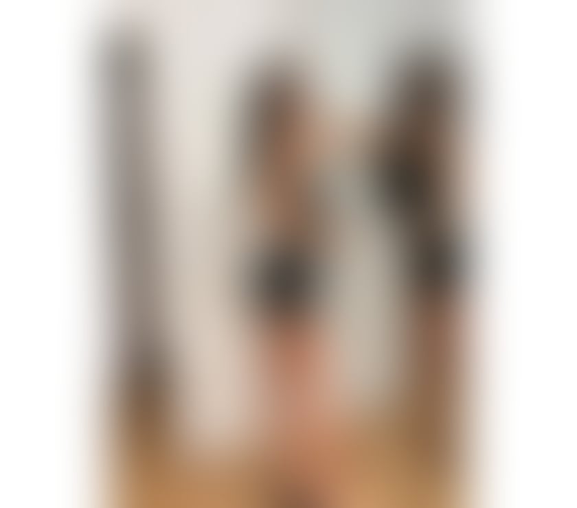 Escorts North London Harringay - North London - Photos for ❤️QUEEN OF BJ 🍭PARTY🥂❤️ENJOY THE BEST GFE