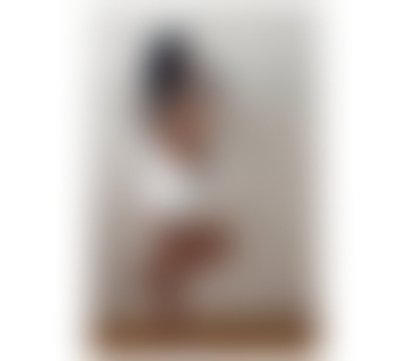 Escorts North London Harringay - North London - Photos for ❤️QUEEN OF BJ 🍭PARTY🥂❤️ENJOY THE BEST GFE