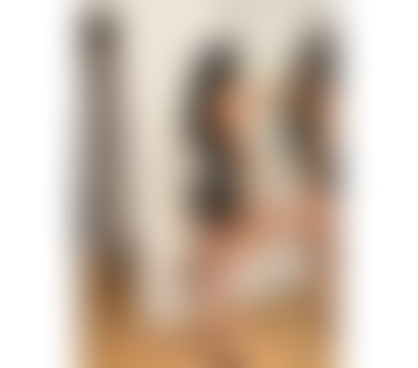 Escorts North London Harringay - North London - Photos for ❤️QUEEN OF BJ 🍭PARTY🥂❤️ENJOY THE BEST GFE