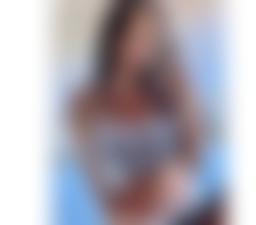 Escorts and Massages Ladbroke Grove Station West London - Photos for New Asian ⭐️⭐️⭐️ 4 hand massage