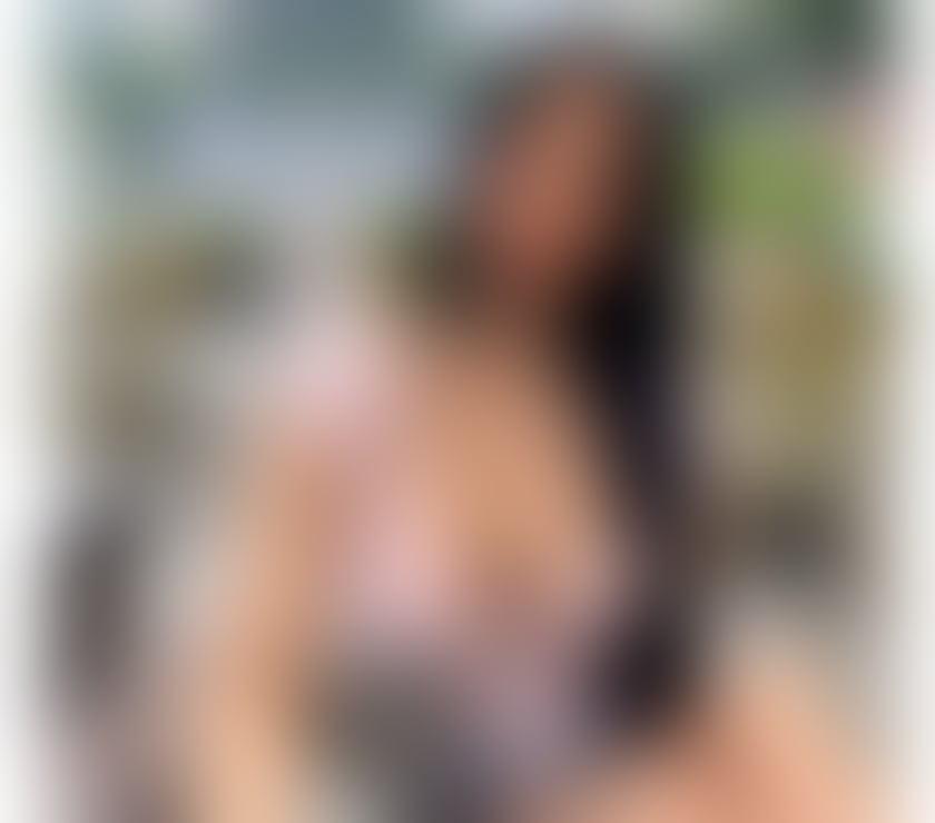 Escorts West London Ladbroke Grove Station - West London - Photos for New Asian ⭐️⭐️⭐️ 4 hand massage