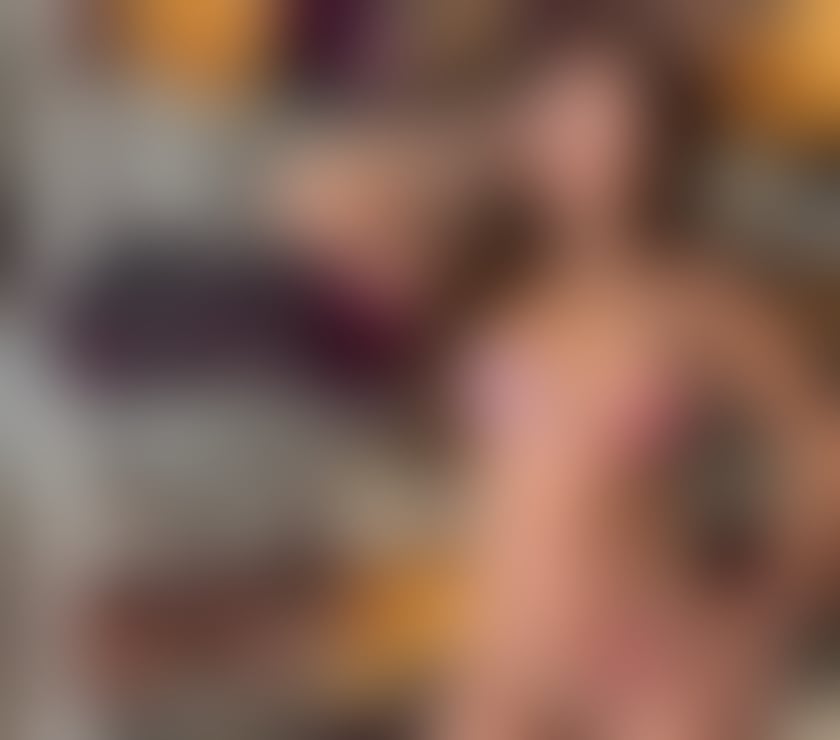 Escorts and Massages Colindale Station North West London - Photos for New Asian ⭐️⭐️⭐️ 4 hand massage