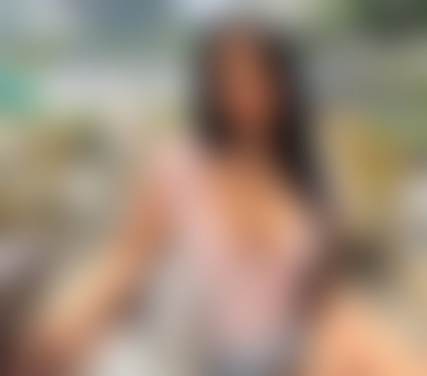 Escorts West London Ladbroke Grove Station - West London - Photos for New Asian ⭐️⭐️⭐️ 4 hand massage