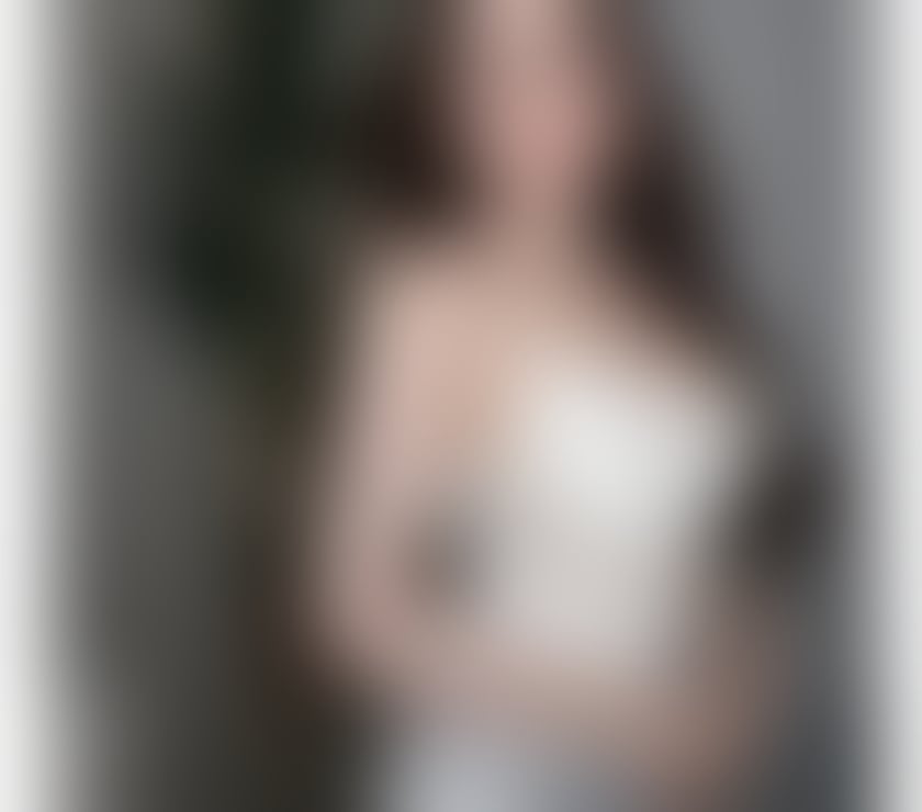 Escorts and Massages Ladbroke Grove Station West London - Photos for New Asian ⭐️⭐️⭐️ 4 hand massage