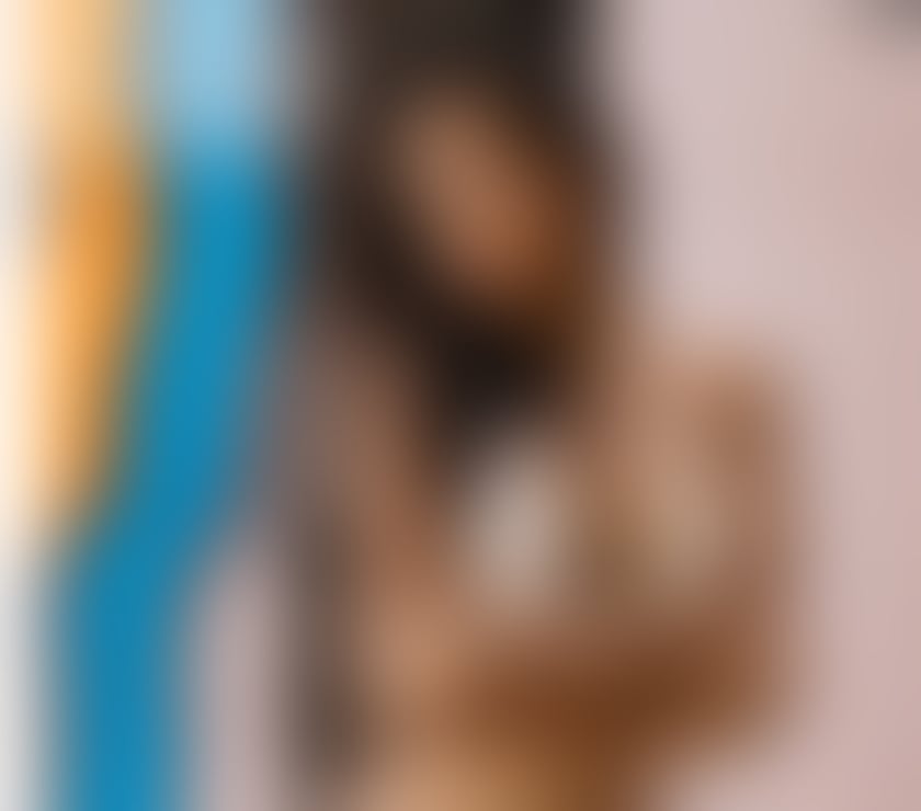 4hand Asian⭐️ massage ⭐️⭐️