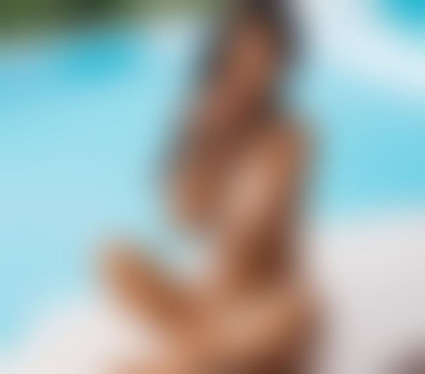 Escorts Barnet Edgware - Barnet - Photos for 4hand Asian⭐️ massage ⭐️⭐️