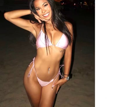 Escorts and Massages Edgware Barnet - Photos for 4hand Asian⭐️ massage ⭐️⭐️