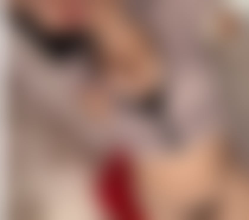 Escorts Greater Manchester Manchester - Photos for 💋ELVIRA💋GFE⭐ INDEPENDENT ❤️PARTY GIRL❤️