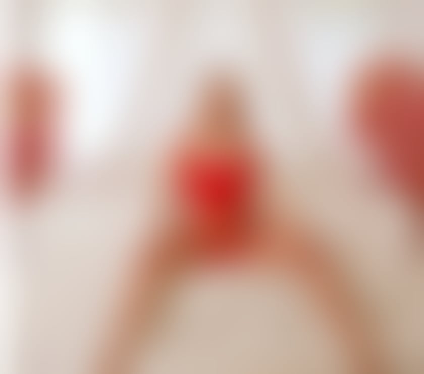 Escorts Surrey Elmbridge - Photos for BLONDE PORNSTAR GODDESS-PARTY WOMAN-BEST