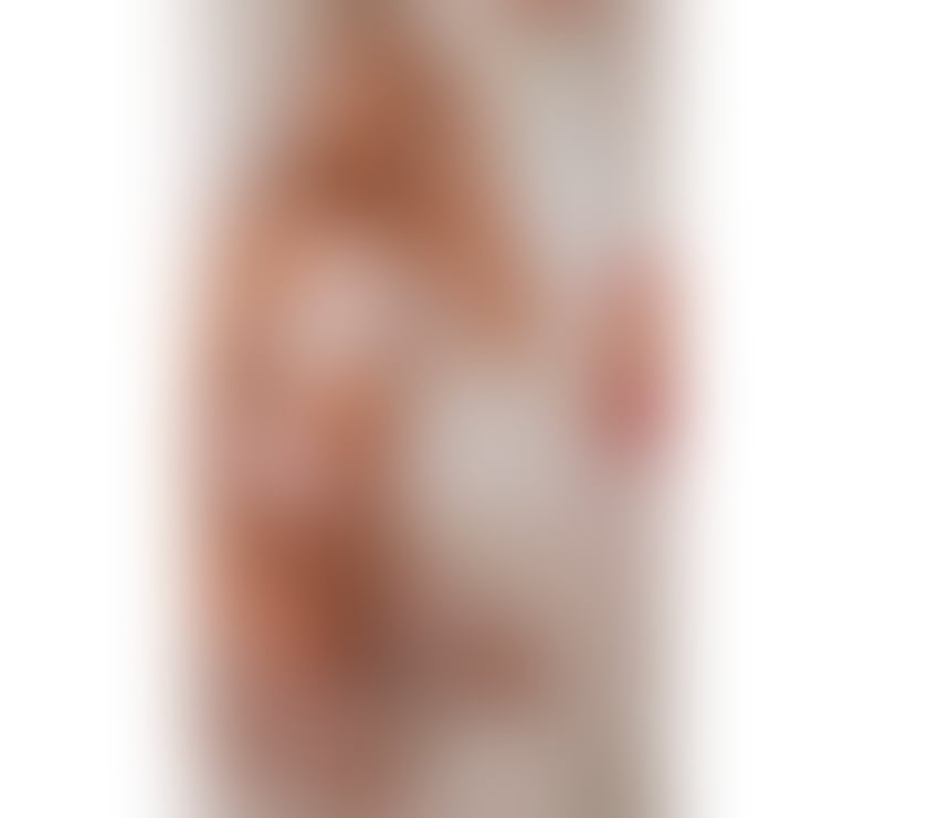 Escorts Surrey Elmbridge - Photos for BLONDE PORNSTAR GODDESS-PARTY WOMAN-BEST