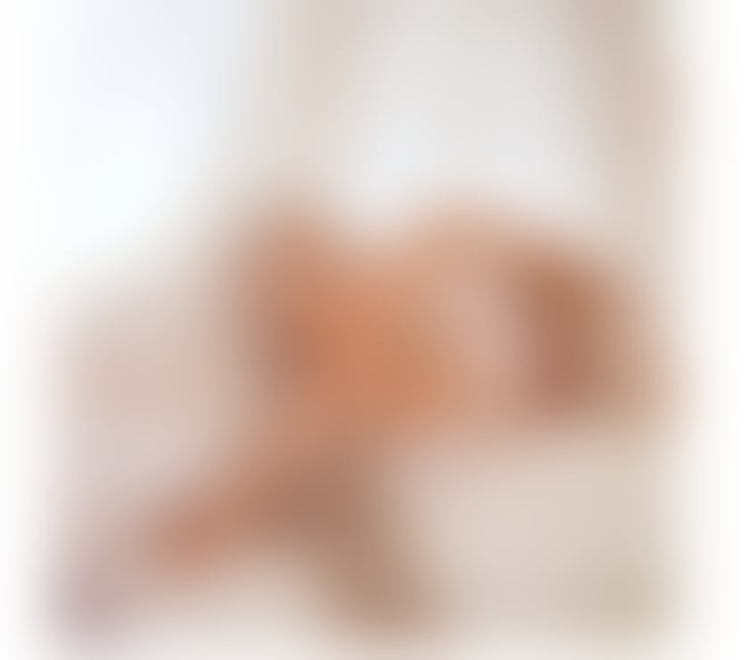 Escorts Surrey Elmbridge - Photos for BLONDE PORNSTAR GODDESS-PARTY WOMAN-BEST