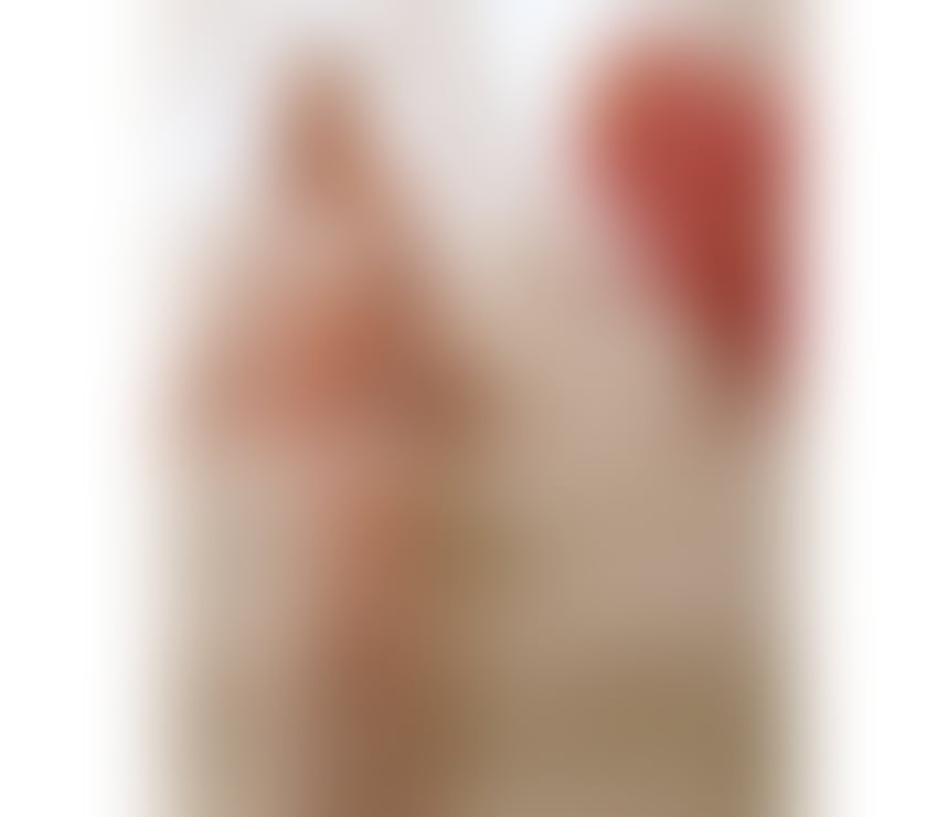 Escorts Surrey Elmbridge - Photos for BLONDE PORNSTAR GODDESS-PARTY WOMAN-BEST