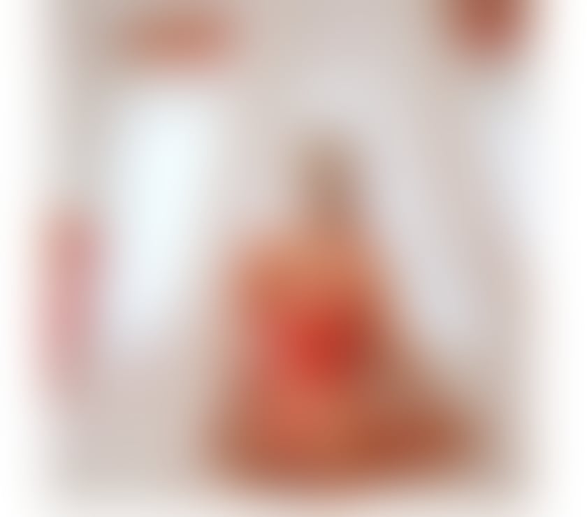 Escorts Surrey Elmbridge - Photos for BLONDE PORNSTAR GODDESS-PARTY WOMAN-BEST