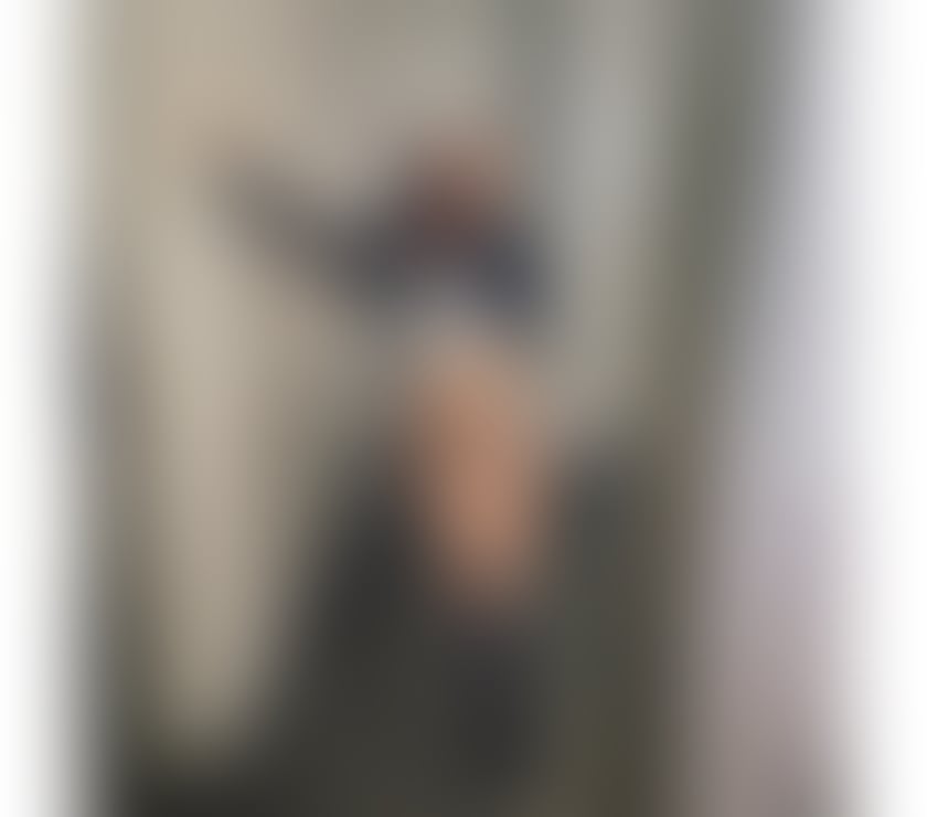 Escorts Northampton West Northamptonshire - Photos for Best girl for you and your pleasure💋