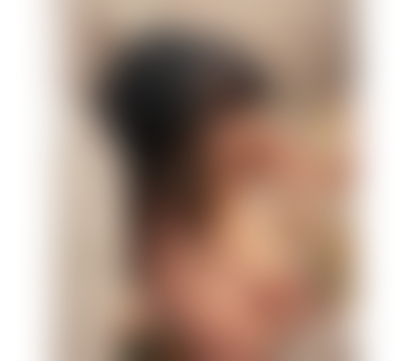 Escorts West Northamptonshire Northampton - West Northamptonshire - Photos for Best girl for you and your pleasure💋