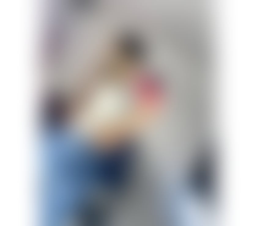 Escorts Dundee Dundee City Centre - Dundee - Photos for 🔥❤️new in town🔥🎉party ❤️🎁