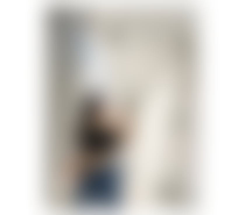 Escorts Dundee Dundee City Centre - Dundee - Photos for 🔥❤️new in town🔥🎉party ❤️🎁