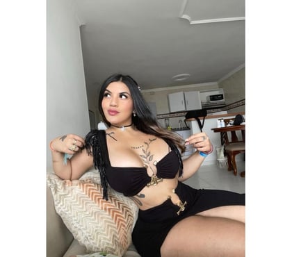 Escorts Dundee City Centre Dundee - Photos for 🔥❤️new in town🔥🎉party ❤️🎁