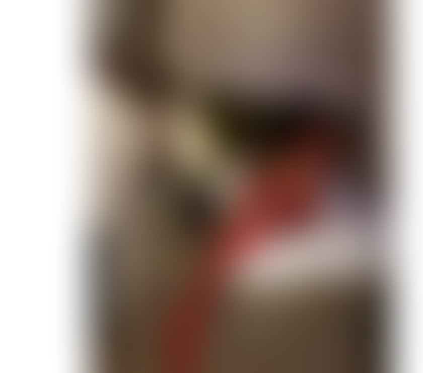 Trans Escorts Reading Reading Town Centre - Reading - Photos for GEOVANNA PIMENTEL