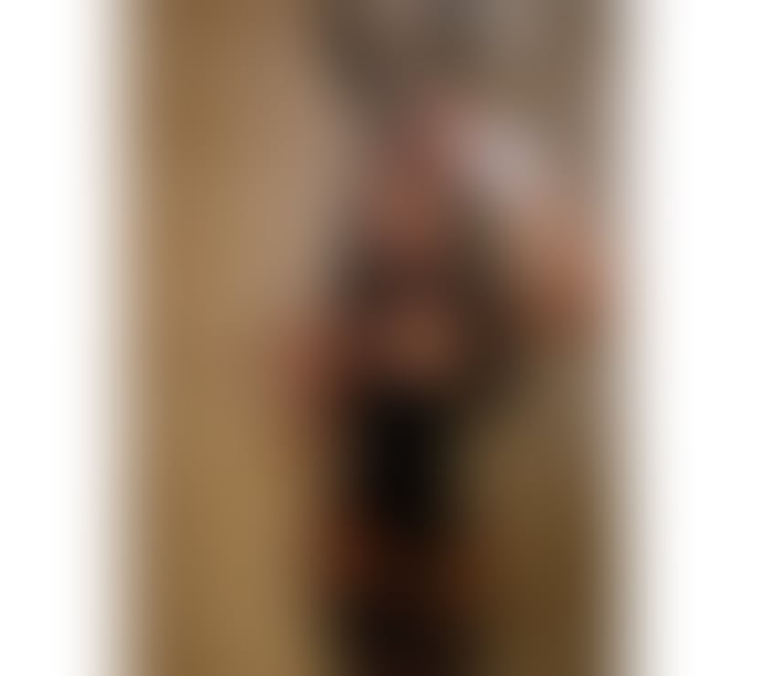 Trans Escorts Reading Reading Town Centre - Reading - Photos for GEOVANNA PIMENTEL