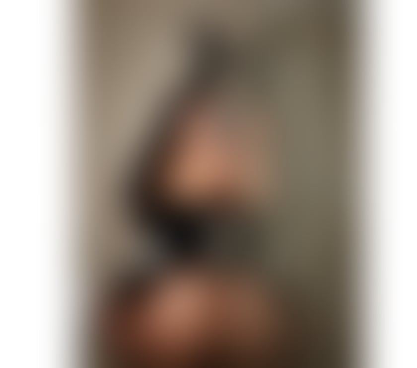 Trans Escorts Reading Reading Town Centre - Reading - Photos for GEOVANNA PIMENTEL