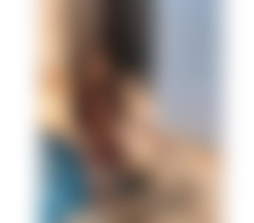 Trans Escorts Reading Reading Town Centre - Reading - Photos for GEOVANNA PIMENTEL