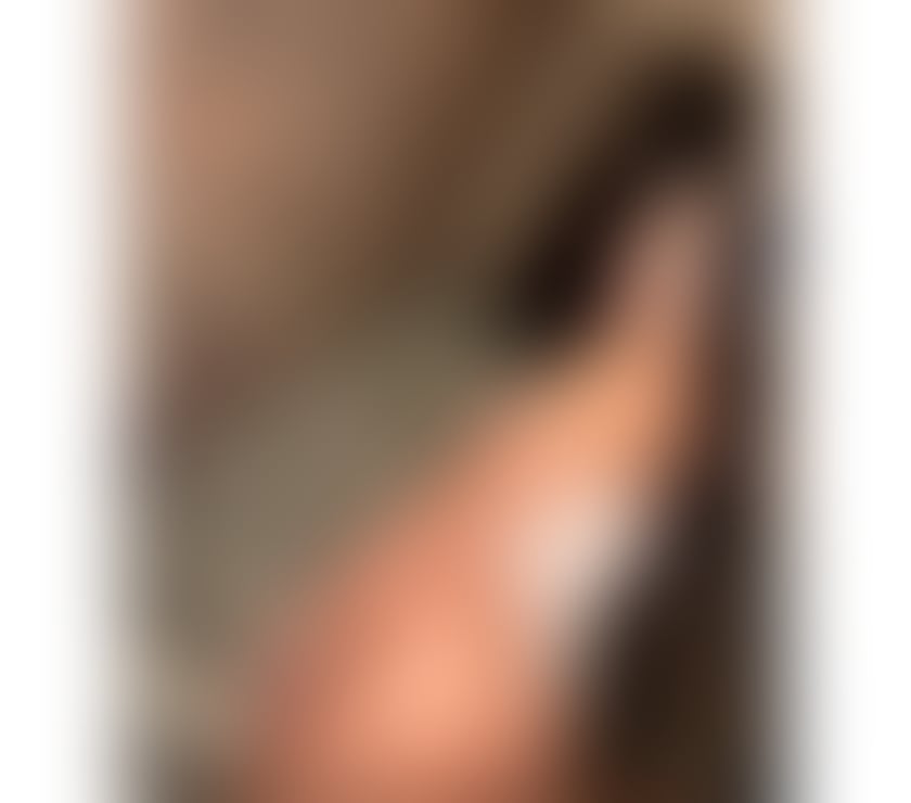 Trans Escorts Reading Reading Town Centre - Reading - Photos for GEOVANNA PIMENTEL