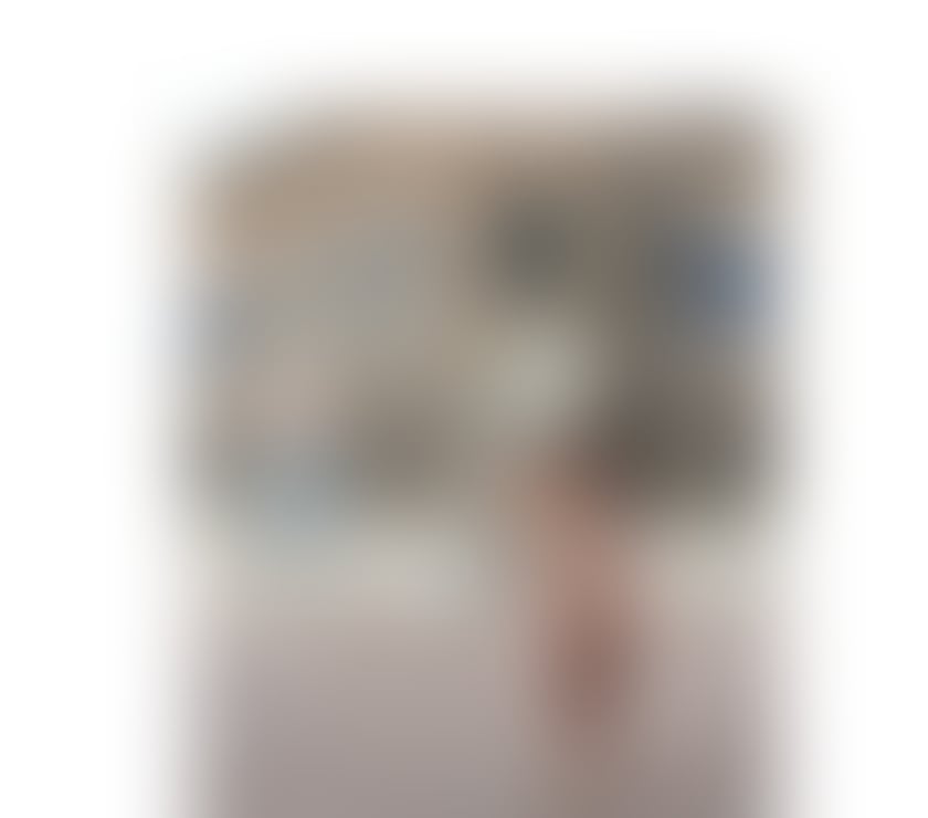 Trans Escorts Reading Reading Town Centre - Reading - Photos for GEOVANNA PIMENTEL