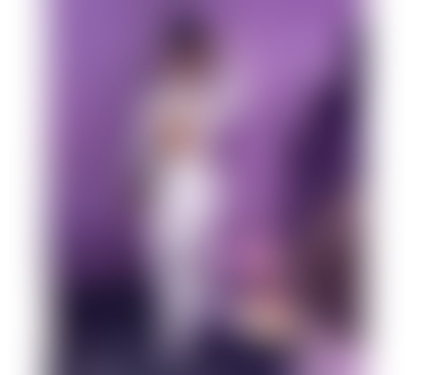 Naughty ❤️girl Outcall&Incall❤️‍🔥full gfe