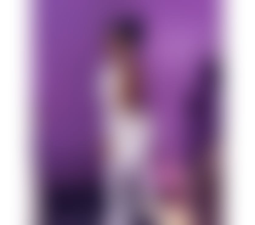 Escorts Cheshire East Crewe Green - Cheshire East - Photos for Naughty ❤️girl Outcall&Incall❤️‍🔥full gfe